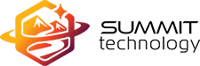 Summit Technology