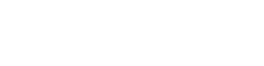 systemagic