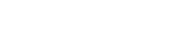 systemagic