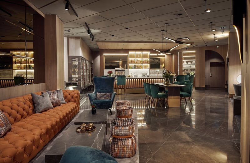 the-hotel_og-image
