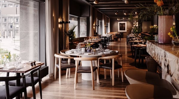 the-restaurant