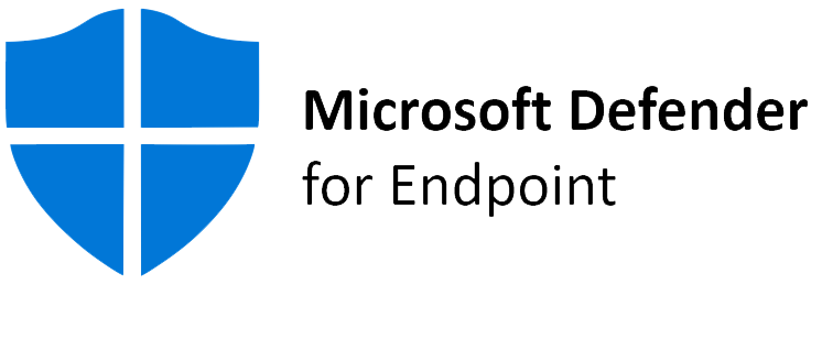 Microsoft Defender for Endpoint