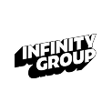 infinity-group-community-logo