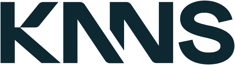 65a55dbd96ee0d46cbc7cb7c_logo-knns