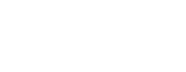 CIS_logo_no-tag_stacked_large-wh
