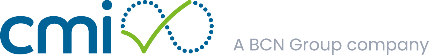 CMI Logo