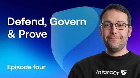 defend-govern-prove-ep-4