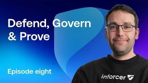 defend-govern-prove-ep-8