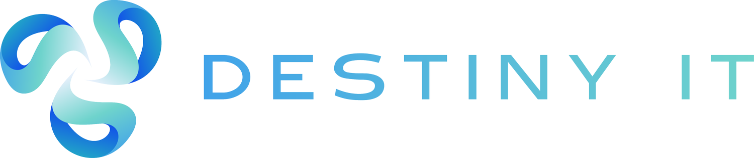 Destiny IT 