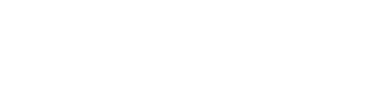 ERGOS-LOGO_white