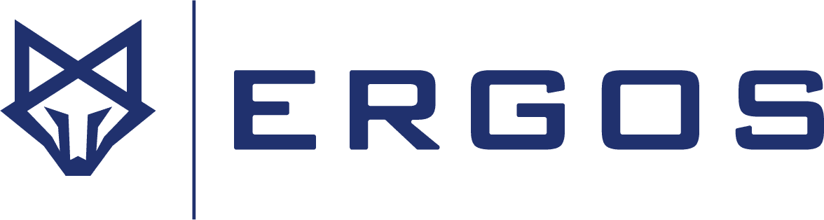 Ergos