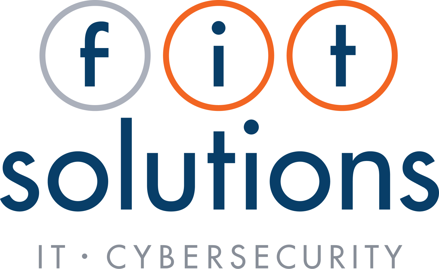 FIT Solutions