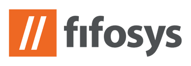 Fifosys