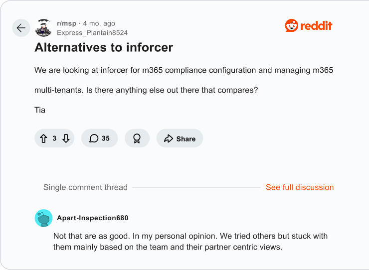 feature-image
