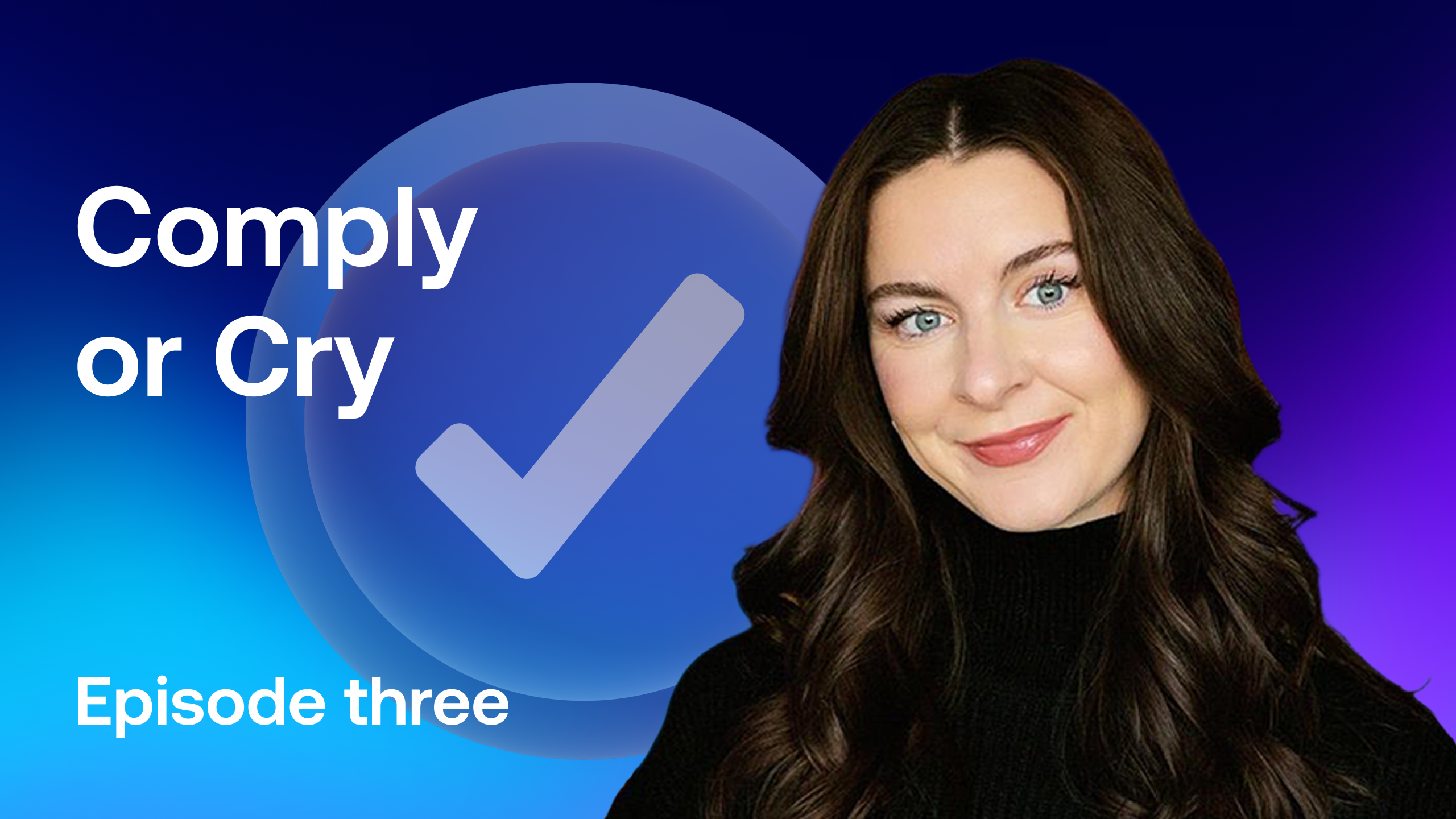 Episode 3: CIS Controls v8