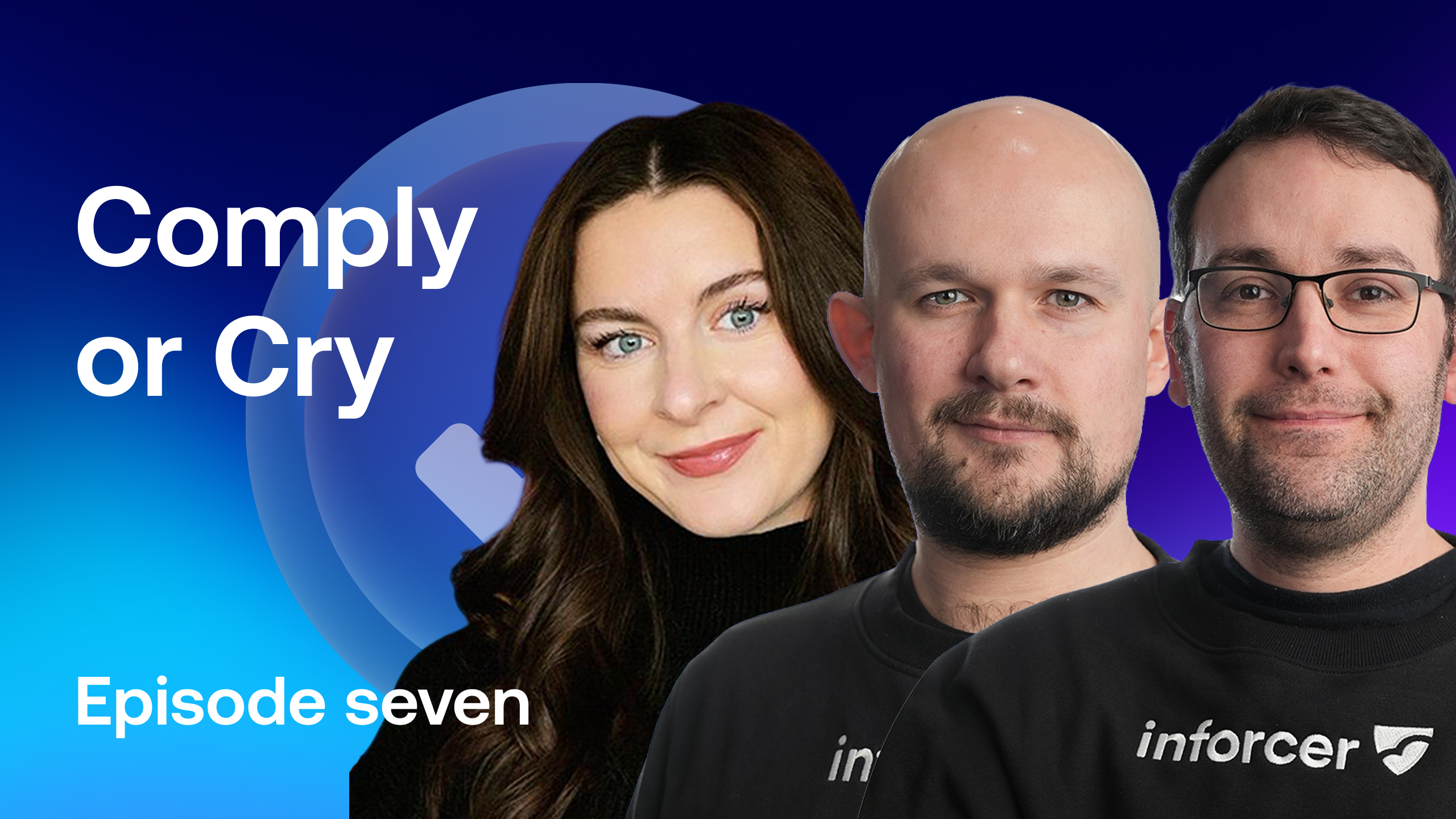 Episode 7: Making it Real at Scale