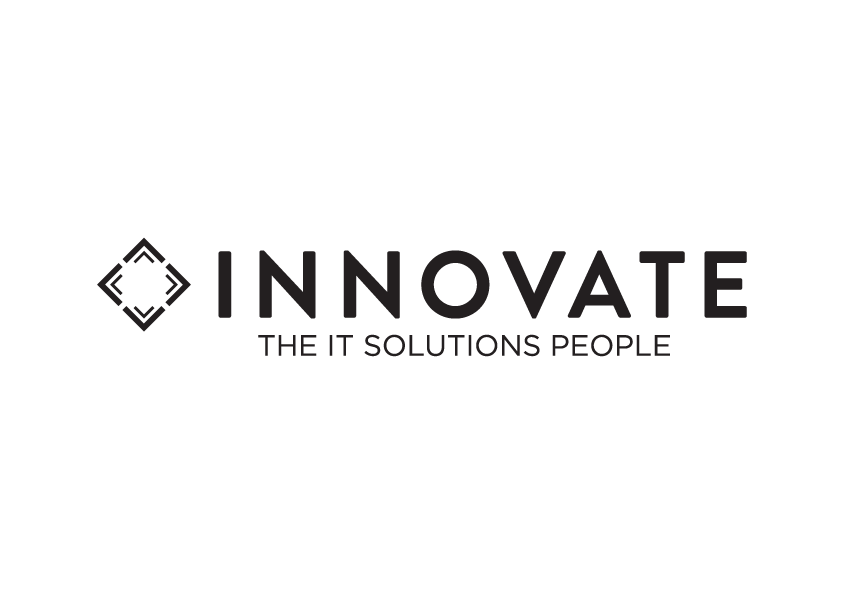 Innovate