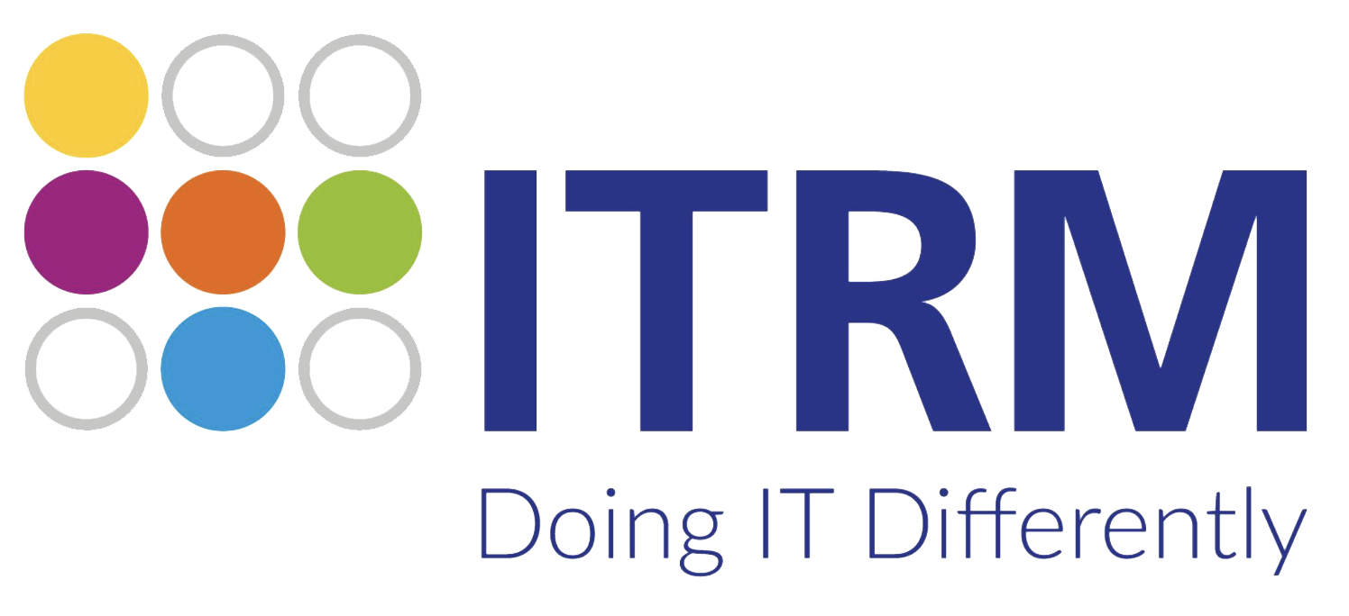 ITRM