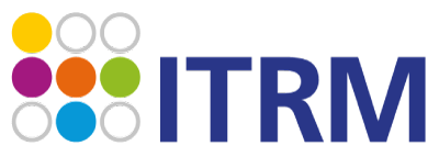 ITRM Logo