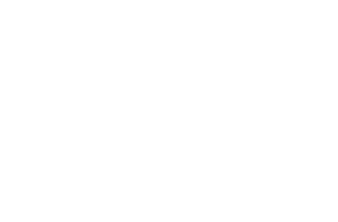 Inforcer_Microsoft_Partner_Official_Black Inforcer_Microsoft_Partner_Official_Black