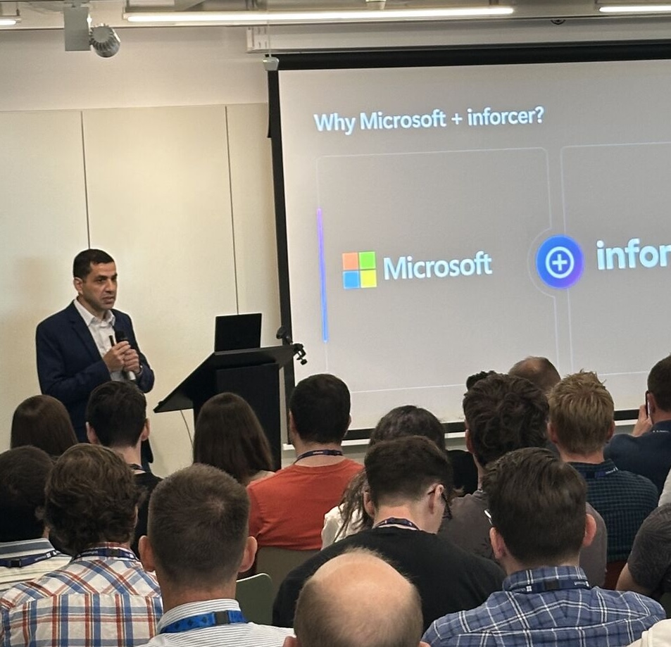 Lior_MSEvent_1
