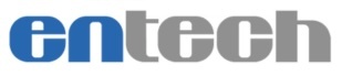 Logo (2) copy