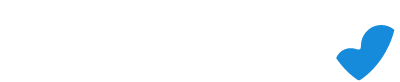Inforcer Full Logo