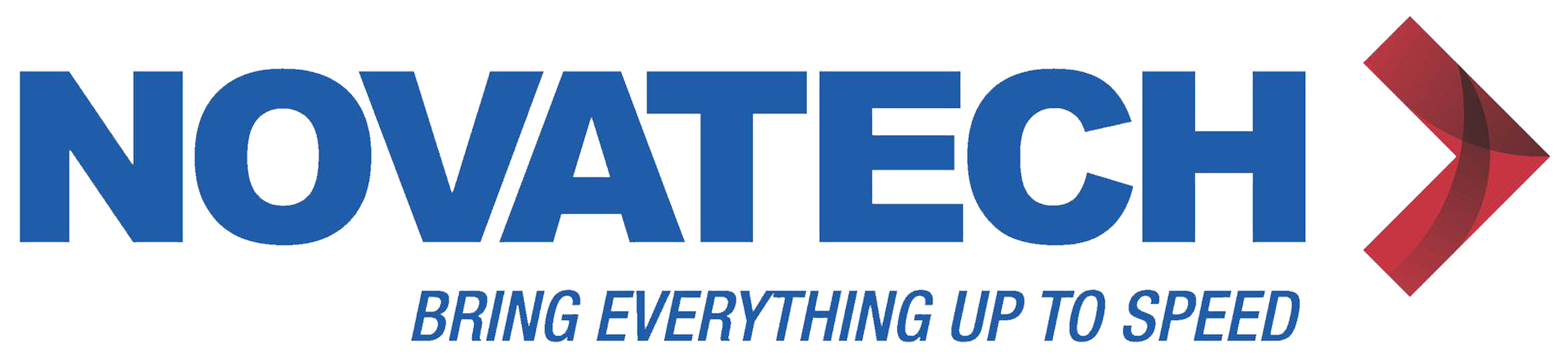 Novatech