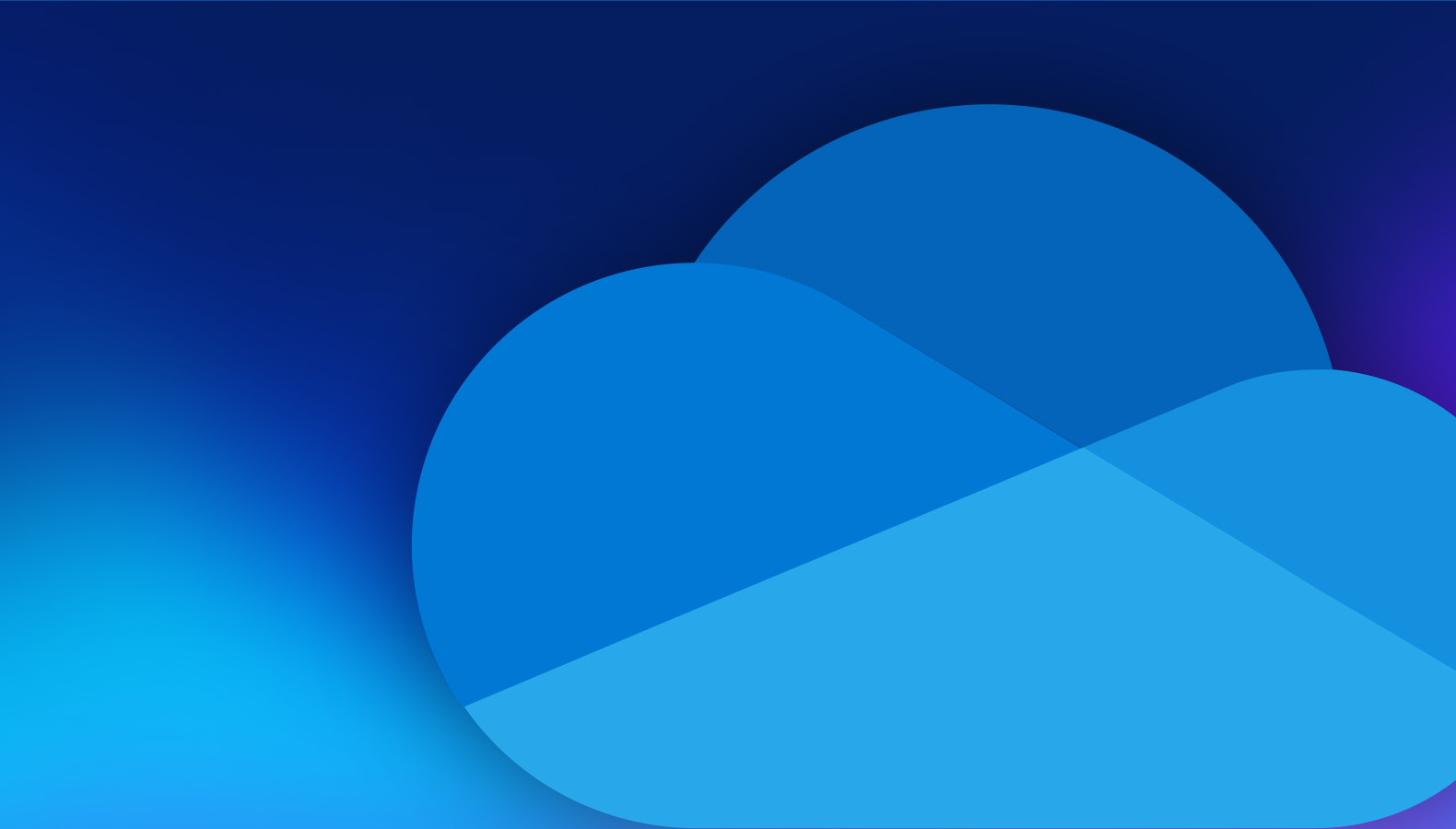 OneDrive