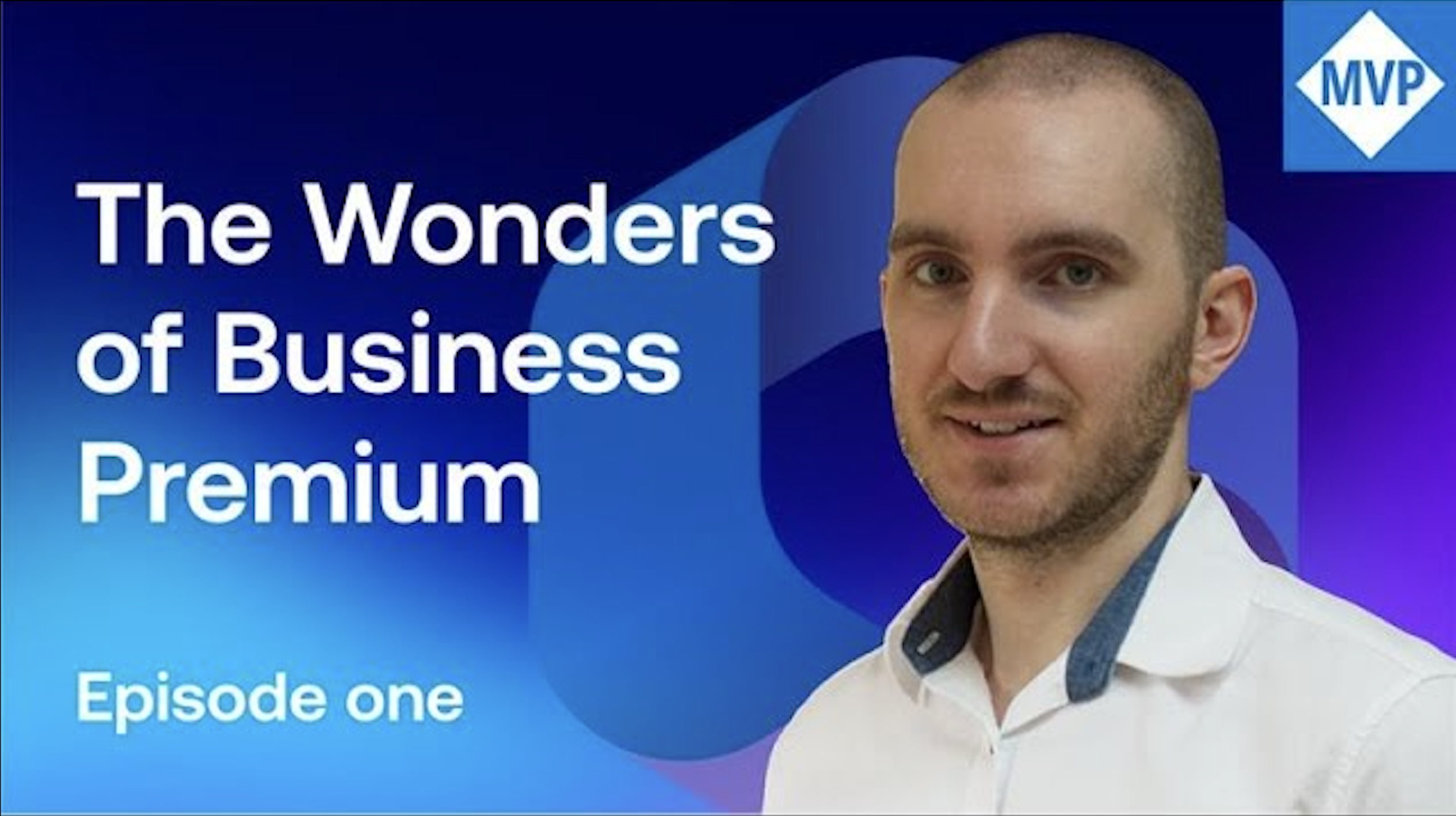 The Wonders of Business Premium