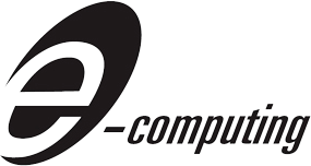 e-Computing 