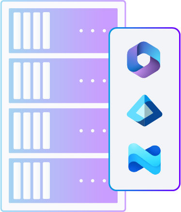 Cloud-first opportunity Cloud-first opportunity