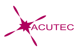 Actutec