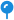 address pin