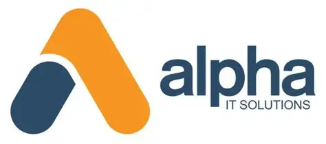 Alpha IT
