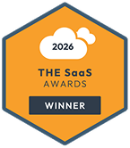 SaaS_badge_winner 1