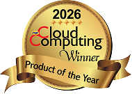 cloud-computing-product-of-the-year-award