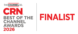 crn-award-2026