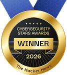 hacker-news-cybersecurity-award