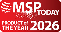 msp-today-award