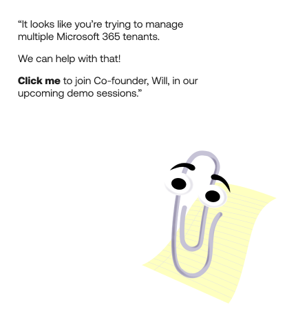 clippy