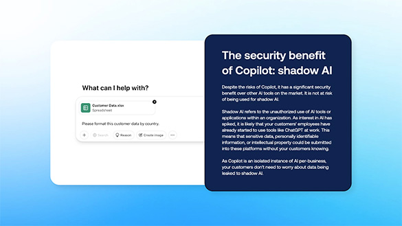 copilot-ui-img