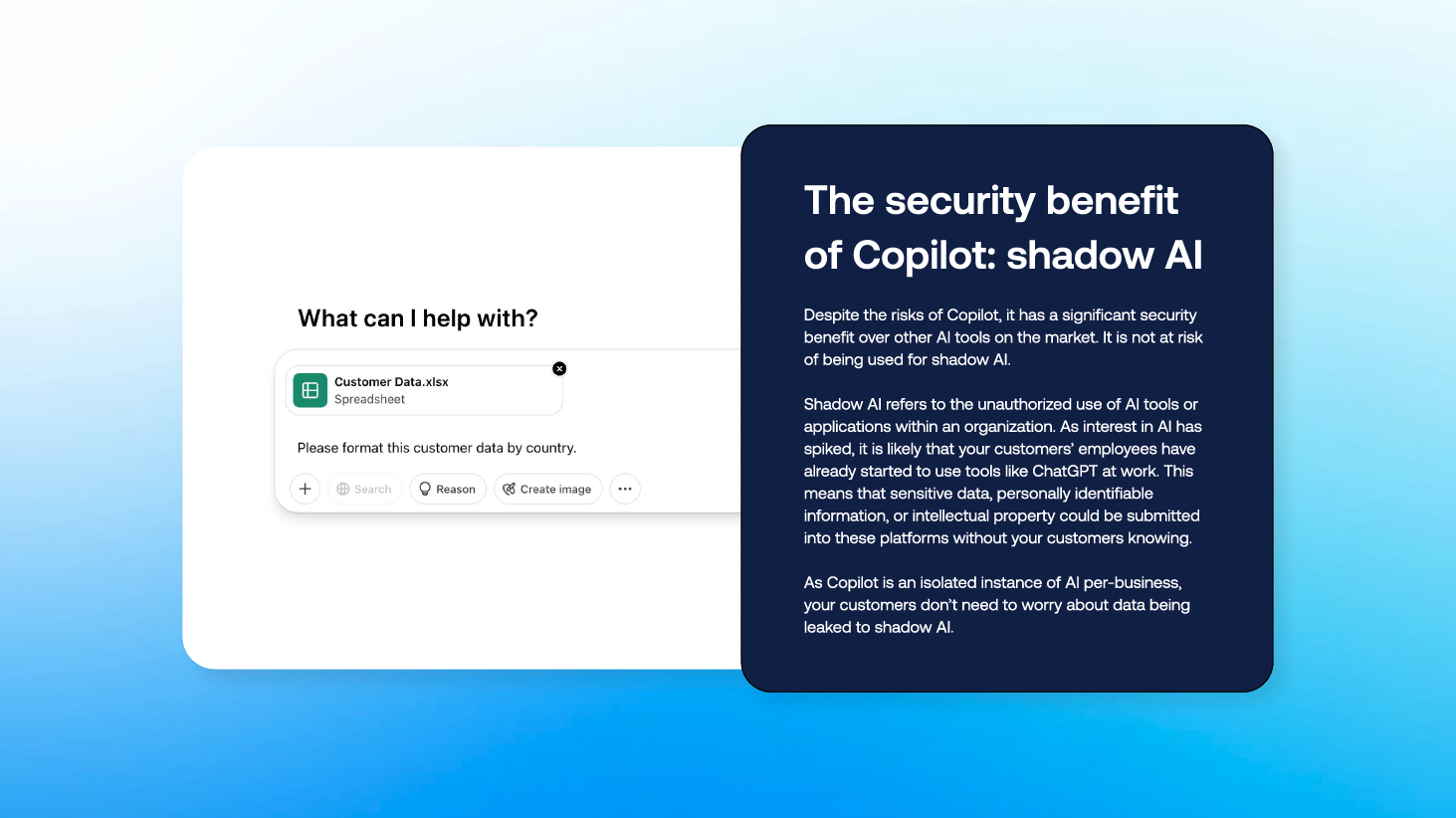 copilot-ui-img