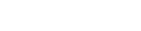 corbit-logo-wh