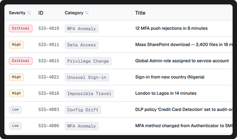 detect-ui