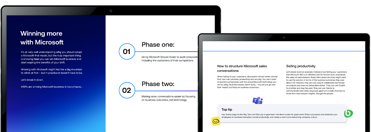 eBook - reddit page mock_5