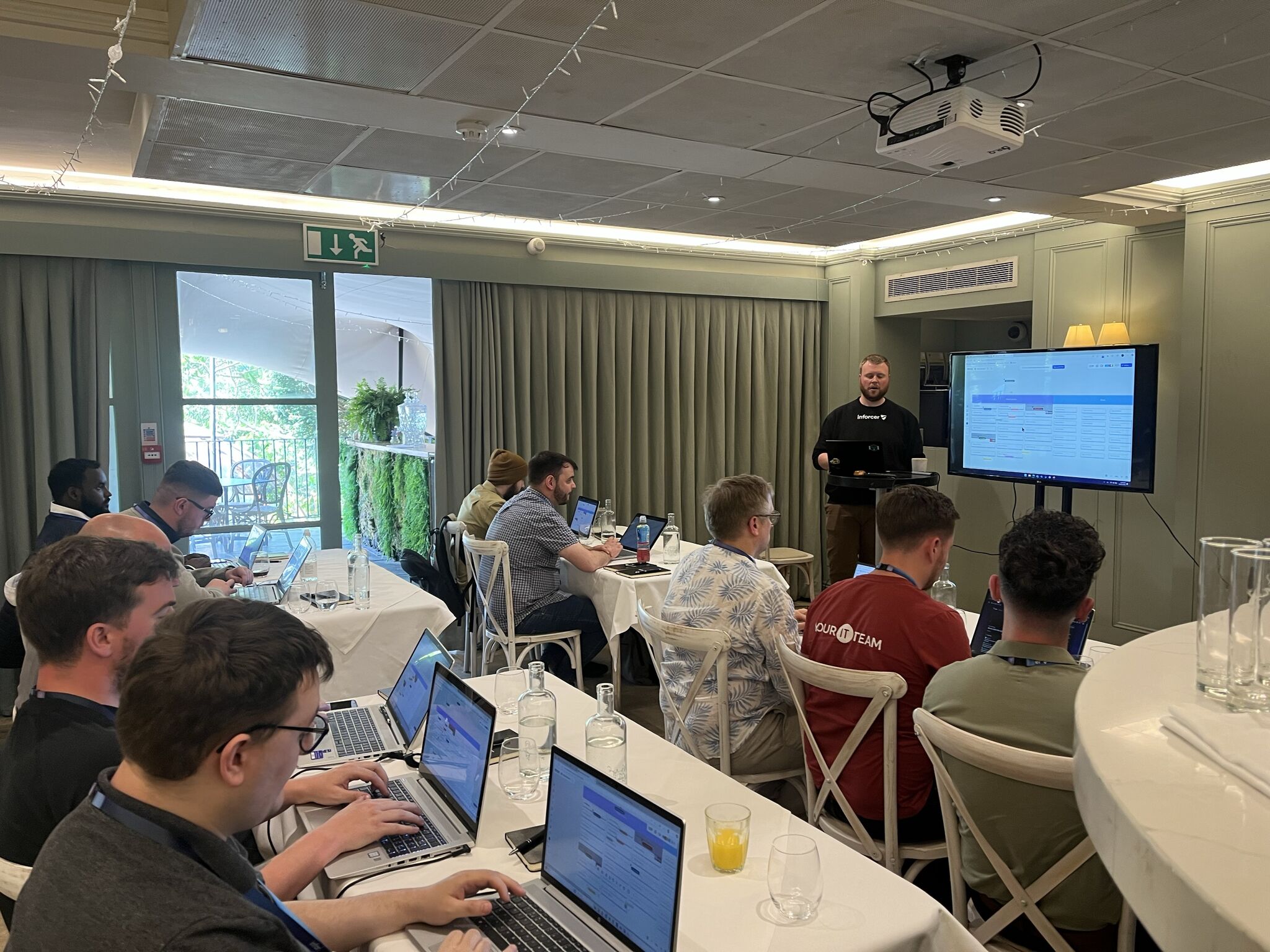 graham-onboarding