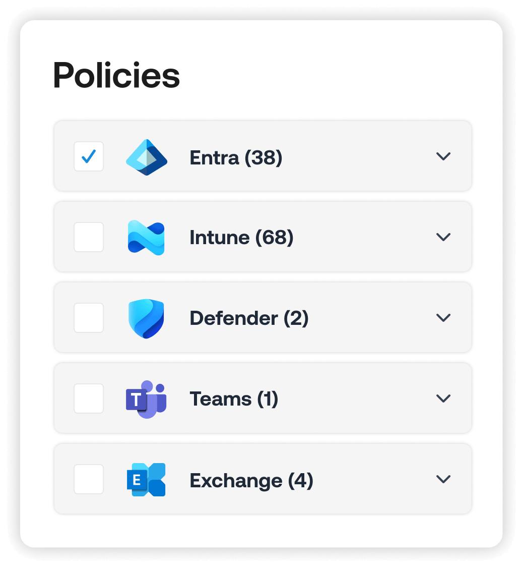 inforcer-ui-home-hero-4