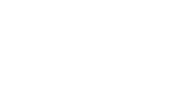 infinitylogo-white