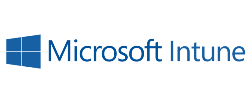 Microsoft Intune
